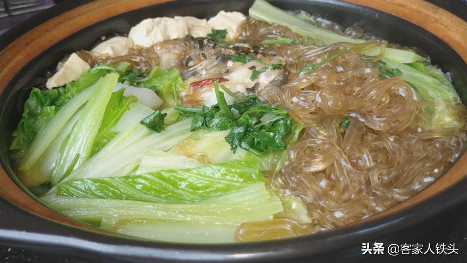 不想吃饭弄个什么汤比较好吃呢,不想吃饭做什么好吃的能吃进去