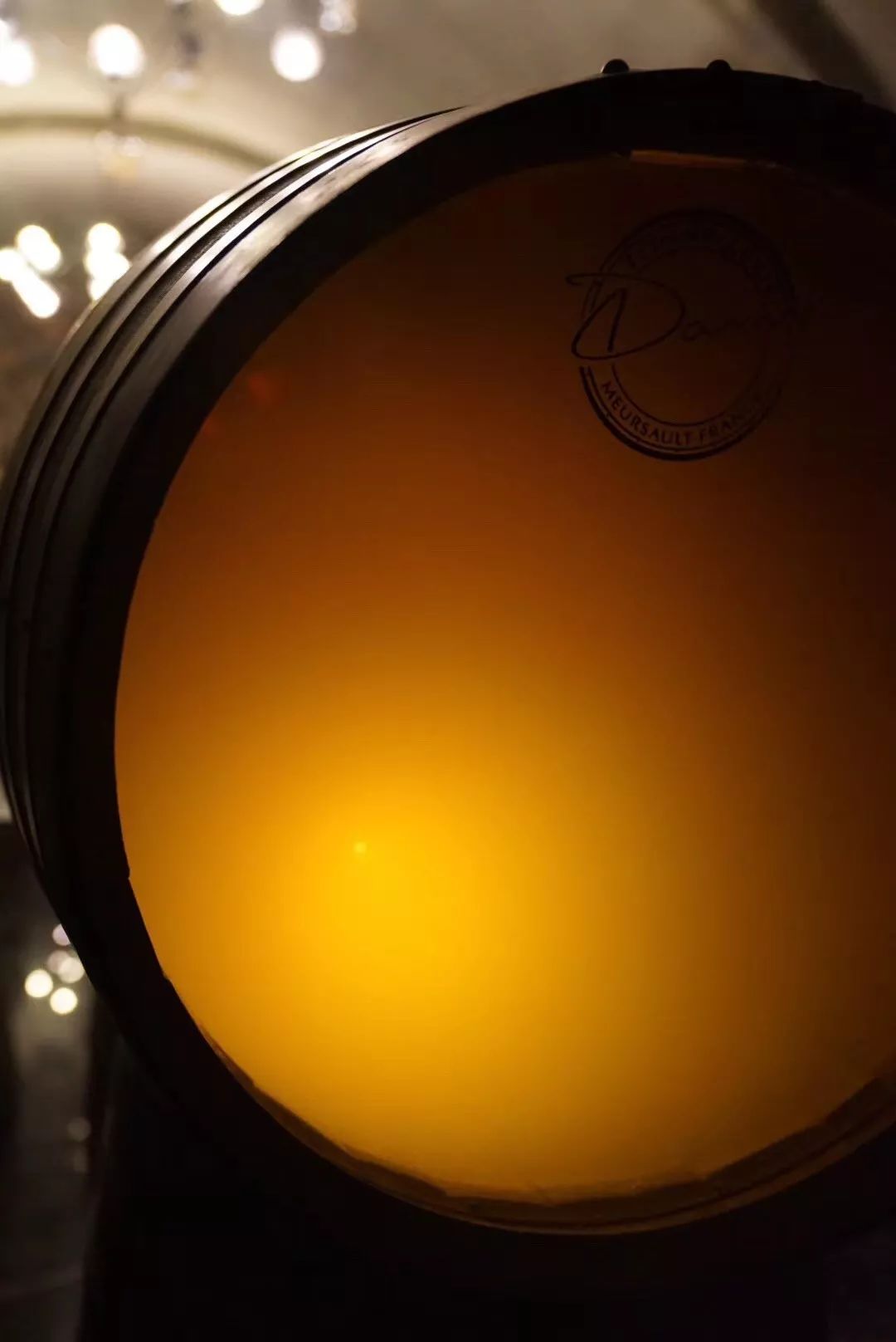 中国宁夏葡萄酒走向世界,宁夏葡萄酒从这里走向世界