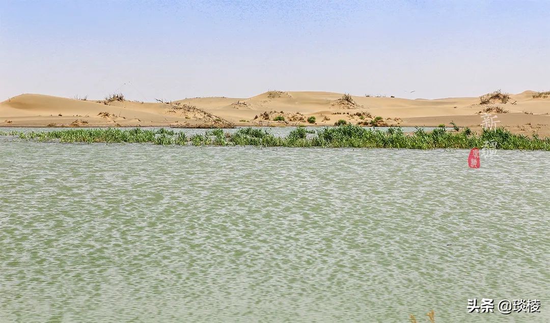 中国66号公路旅游攻略,中国自驾游66条经典线路