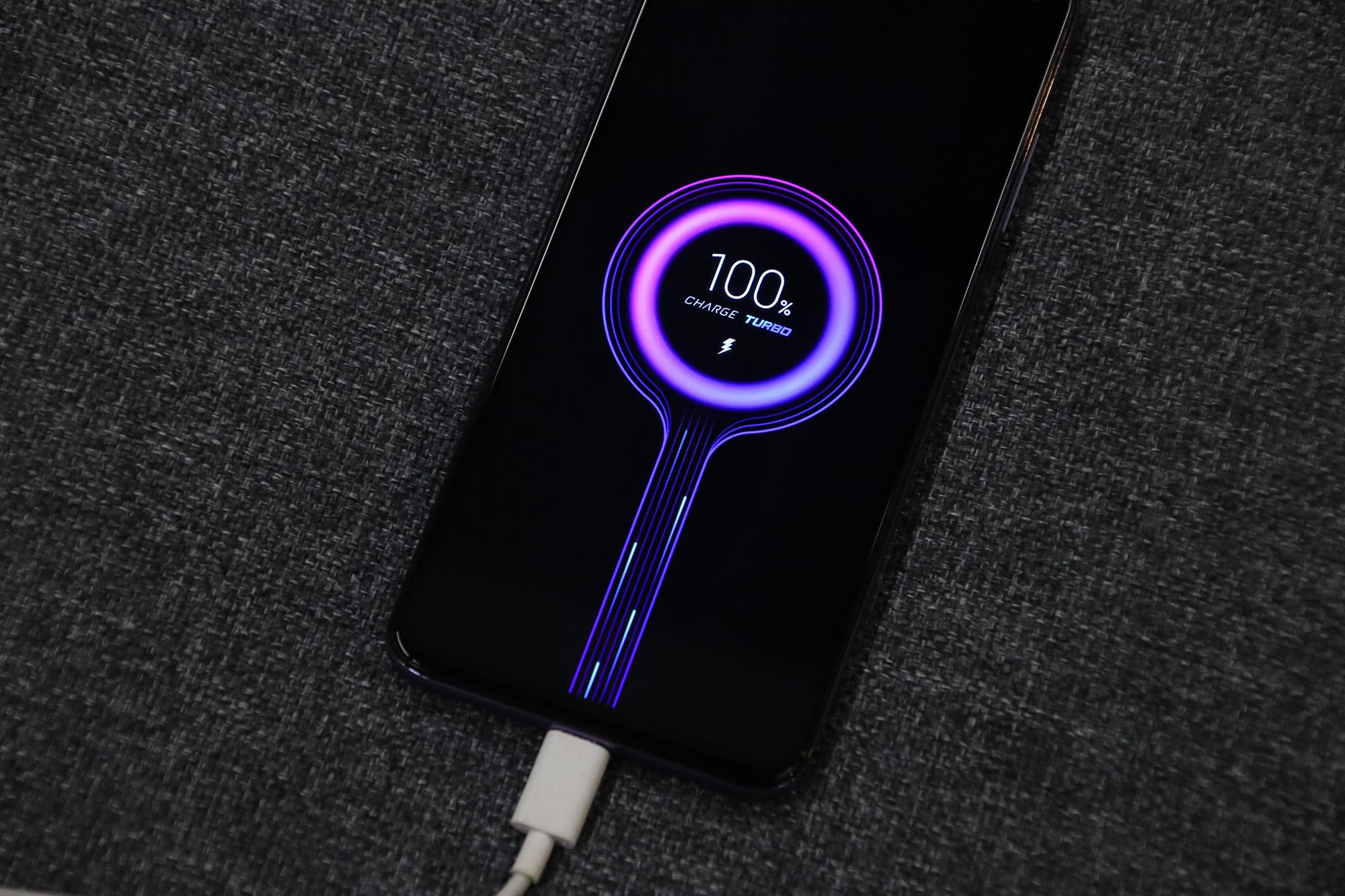 挑选手机要看什么参数,手机好坏看哪些参数