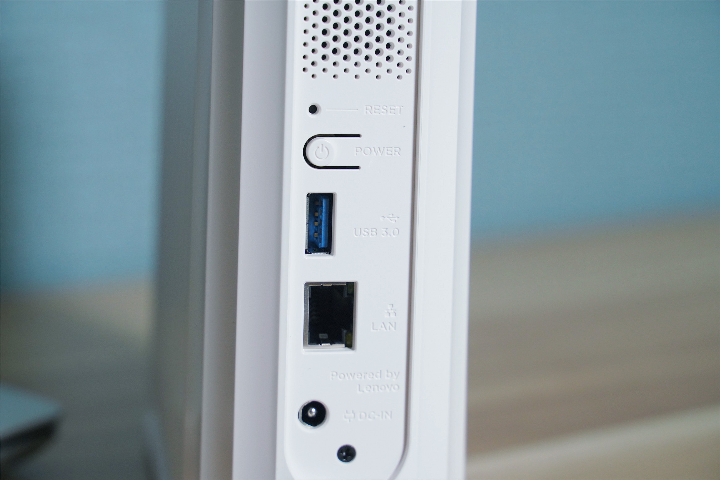 联想云存储a1和t1区别,联想个人云存储A1