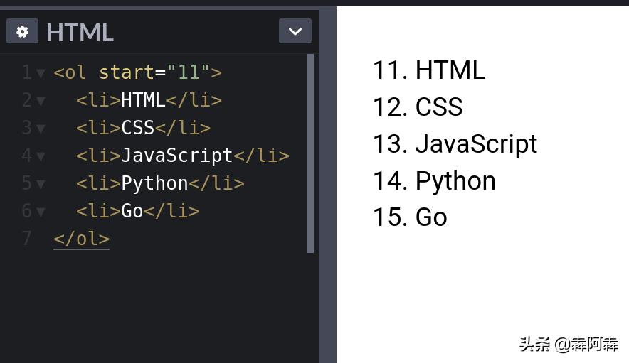 html基础常用代码大全,html基础知识大全