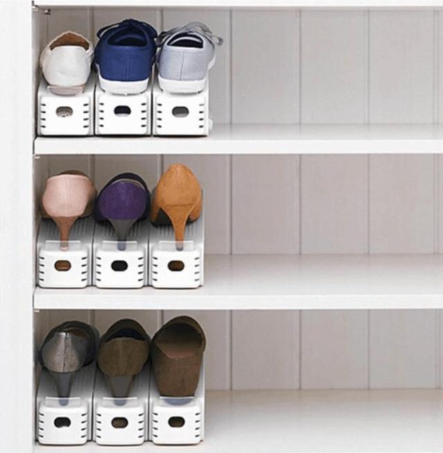 日本主妇教你整理,断舍离收纳安排好,大扫除都不用做