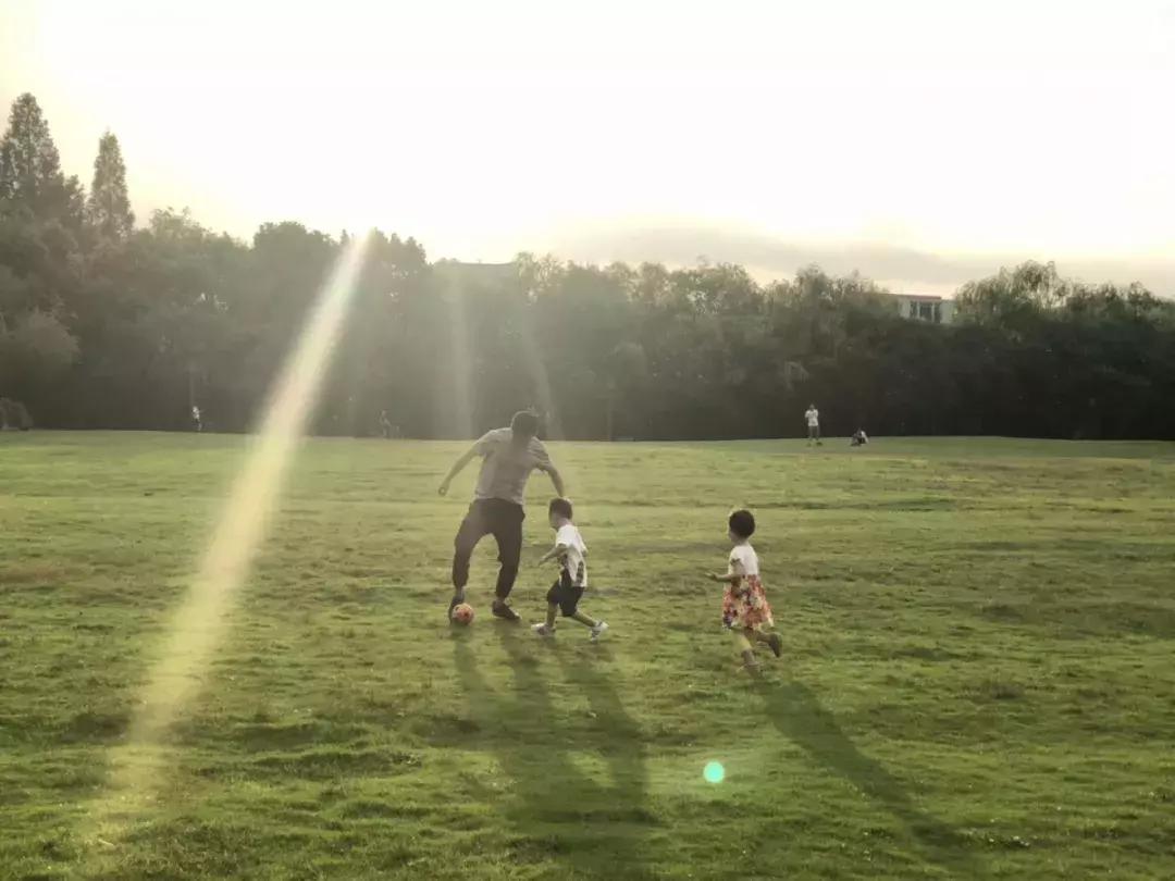 孩子需要注意哪些传染病的防护,传染病保护的基本原则