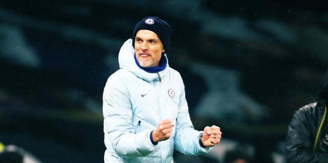 五大联赛收官完整版,五大联赛收官完整视频