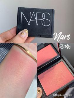 适合黄黑皮的腮红推荐,jillenn腮红18号色适合黄皮吗