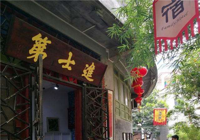 笑林广记经典段子类似的笑话,笑林广记讽刺书生的段子