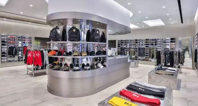 aape潮牌工厂店,aape新款