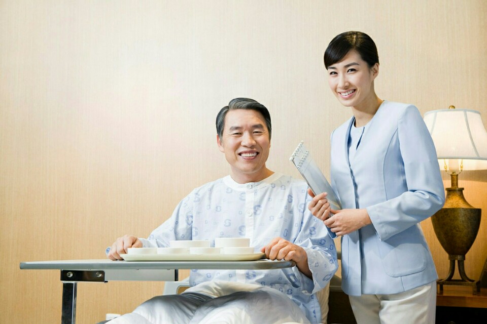 结肠癌术后肠子又漏了怎么办,结肠癌术后肠漏是什么原因