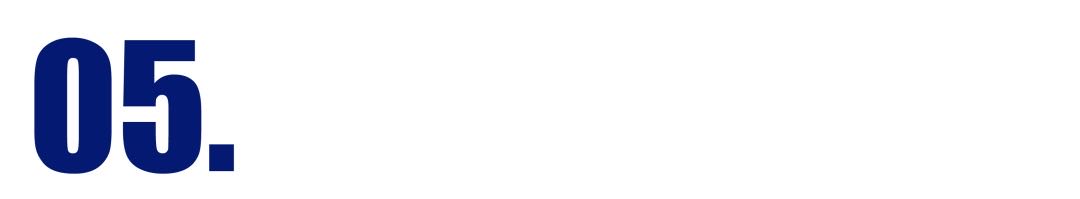 运动胸罩和运动文胸的区别,运动文胸穿哪种款式比较好