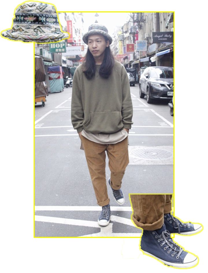 40-50岁日系穿搭夏季,日系女装穿搭技巧40岁至50岁