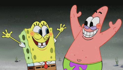 你和gakki中间只差了，一二三四五六个“元气少女”秘籍