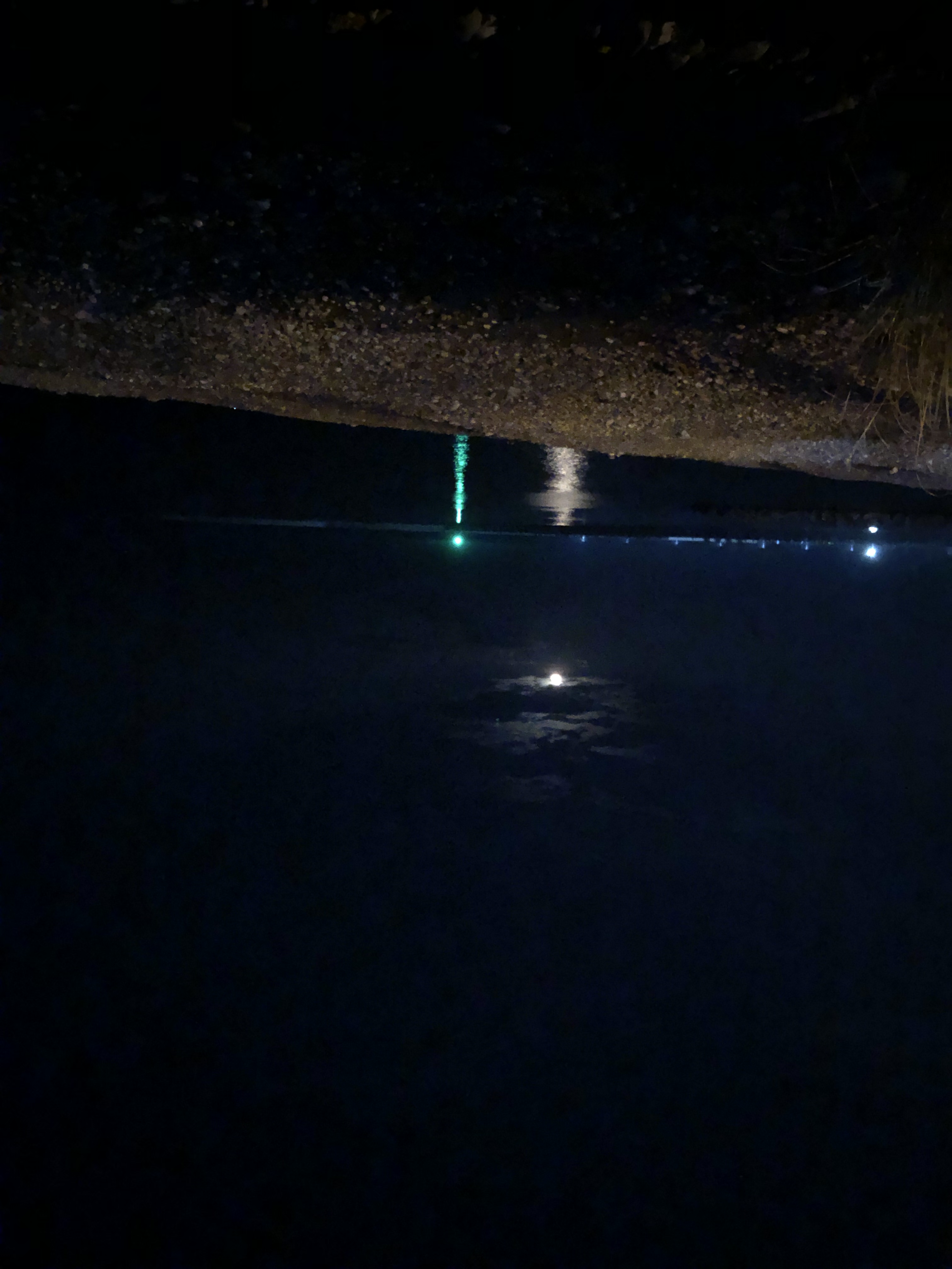 瀵绘壘璧板け浜屽崄骞寸殑瀹朵汉灏忚,鍋堕亣澶辫仈鍙戝皬