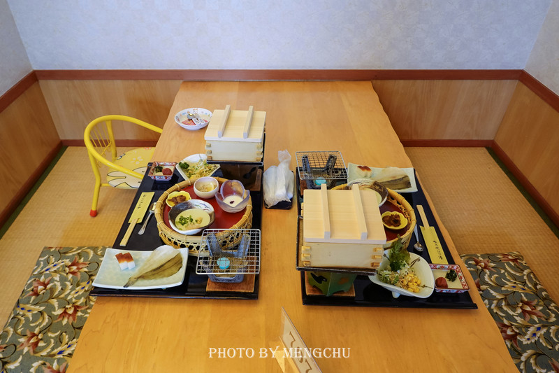 日本小众温泉攻略,日本旅游哪的温泉最好