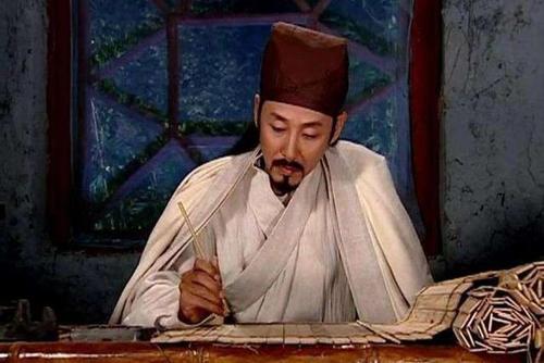 古人是怎么给宫女避孕的,古人是怎么过冬的