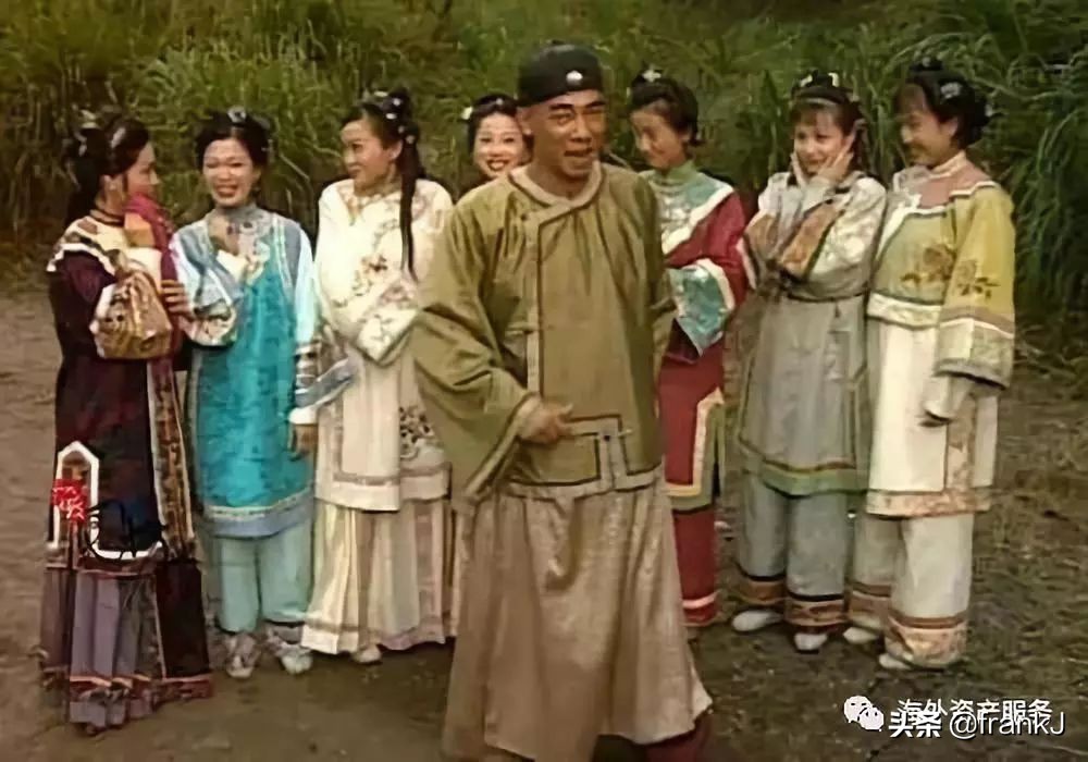 港险必读：香港保险缴费及续期缴费全攻略