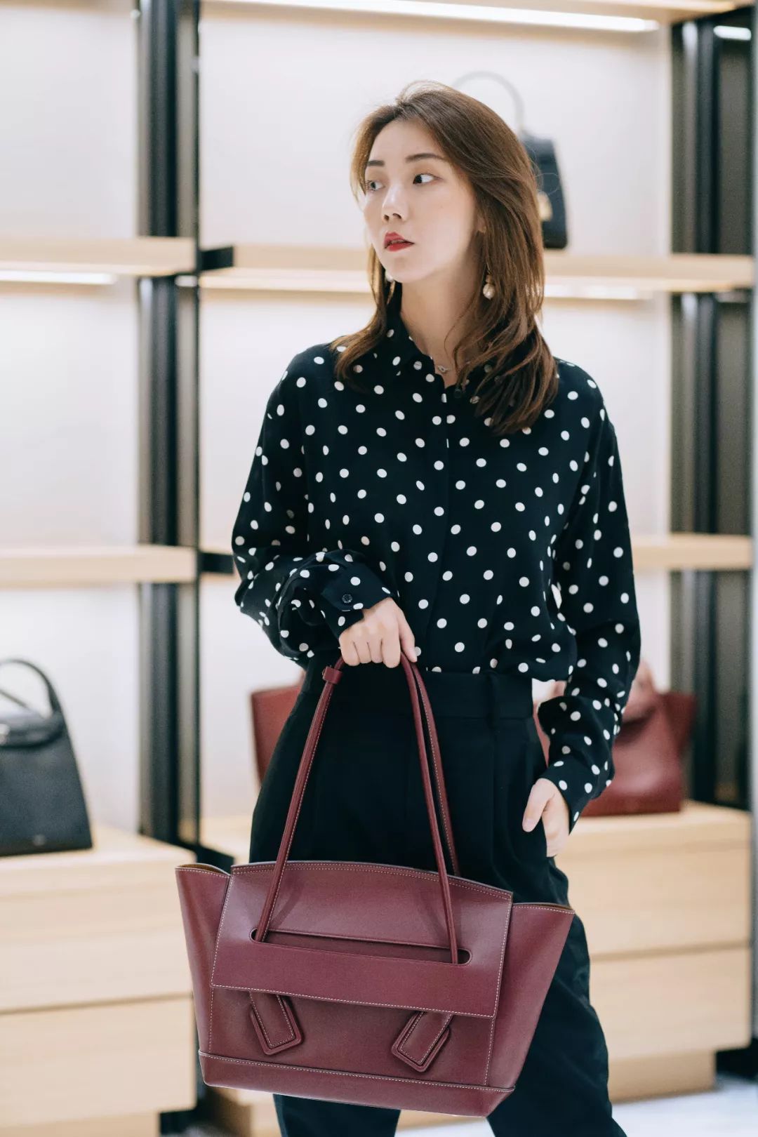 古城迷踪完整版,古城西安的气候