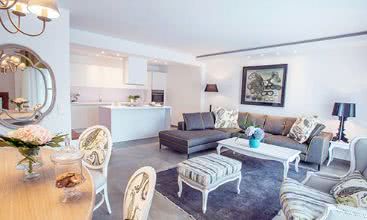 奥斯卡伴手礼,奥斯卡礼包里面有什么