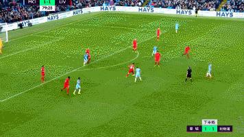 克洛普战术分析2023,克洛普利物浦战术板