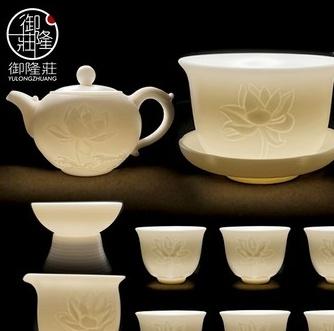 中秋节送长辈礼最佳礼物排行榜,过年送长辈礼最佳礼物排行榜2021