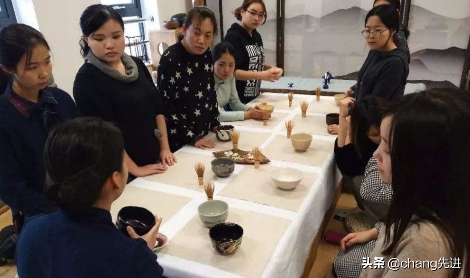 日本的脱鞋习惯,日本人脱鞋脚臭怎么治疗