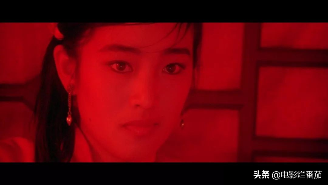 近30年来中国最好的电影,一部三十年前的国产青春电影