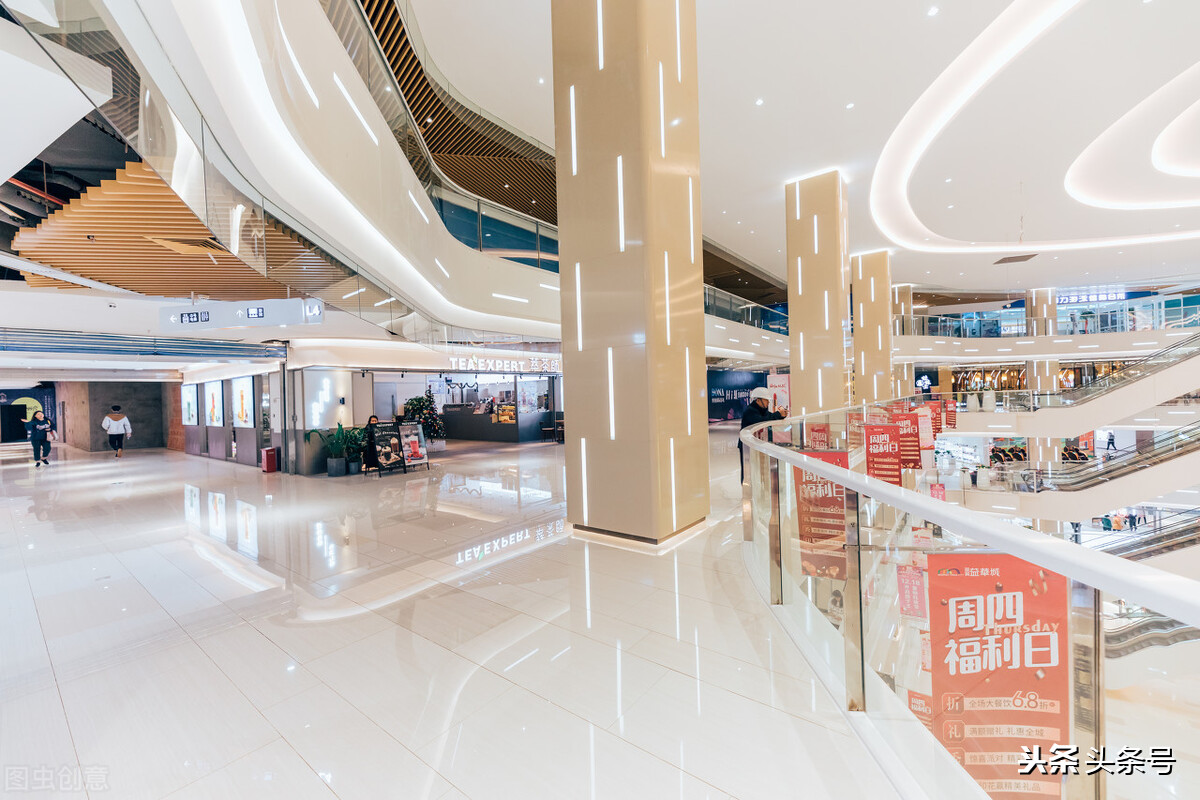 怎样买东西找到性价比品牌,如何买到性价比最高的物品