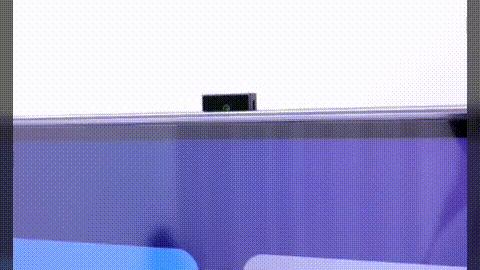 荣耀智慧屏pro怎样,荣耀智慧屏pro新款