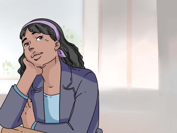 青春期怎样克制荷尔蒙,控制荷尔蒙分泌