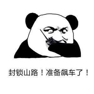 能健身的游戏推荐,健身新游戏