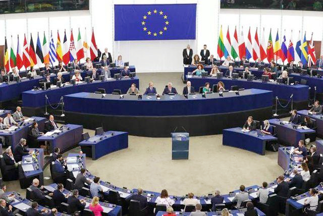 中英关系最新局势合集,中英关系现今状况