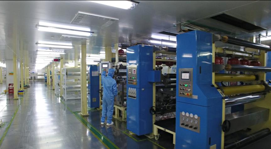 优玛新款漆面膜怎么样,u.ma优玛隐形车衣是进口的吗