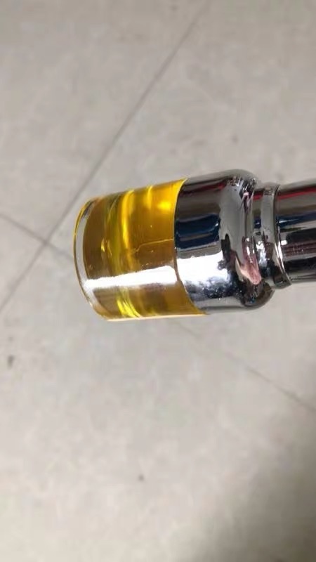 好用实惠的婴儿用品推荐,好用的婴儿用品批发