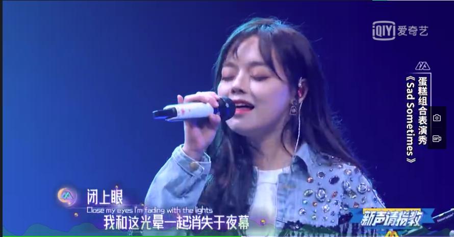 艾伦沃克十大电音,艾伦沃克顶级电音曲