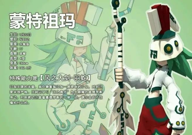 为凹凸世界申请出战,凹凸大赛前十参赛者