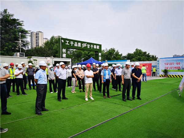 治理扬尘,郑州建筑扬尘治理