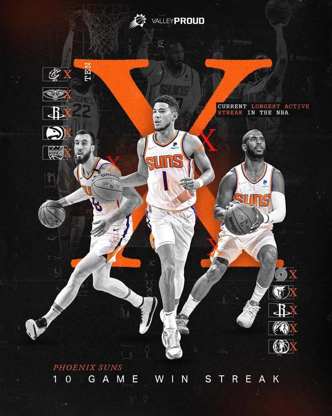 nba太阳队胜雄鹿队壁纸,nba壁纸菲尼克斯