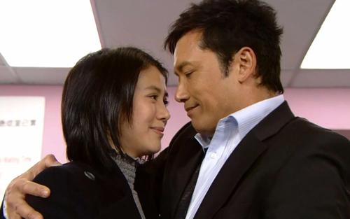 苗侨伟无线五虎互相帮助,五虎苗侨伟三哥