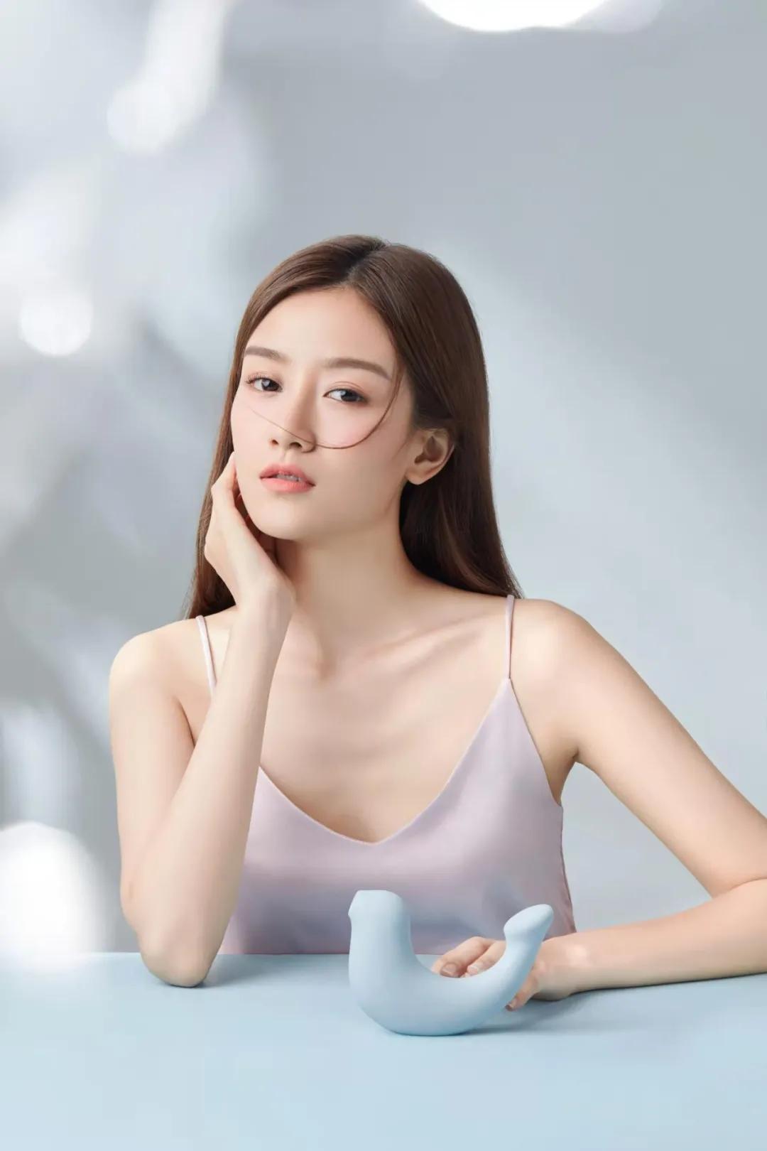 情趣消费高涨，新锐品牌大人糖要做“搅局者”