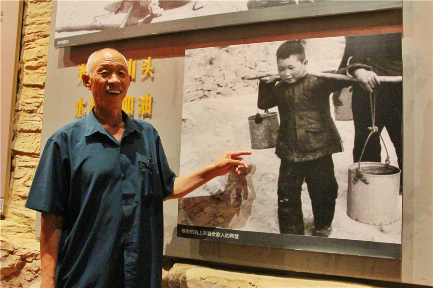 河南十大自豪景点,河南值得骄傲的地方