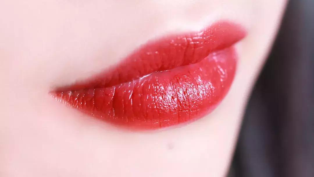 20元绝美显白口红,9支绝美奶茶色口红