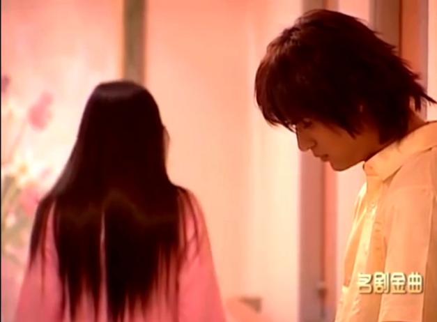 那些年我们交过的防晒智商税 (防晒产品是否为智商税)