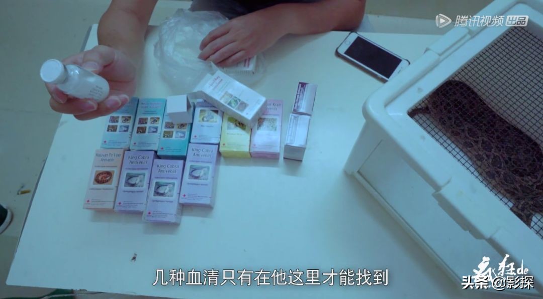 有钱人的世界真的不能想象,有钱人的世界真的难以想象