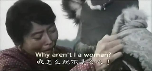 孙红雷被谁伤害最深,丁嘉丽被孙红雷甩了多少次