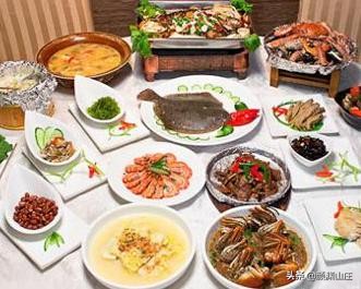 阿拉宁波特色菜,阿拉宁波潮玩