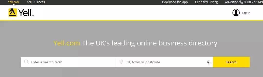 50个免费外贸软件,外贸查询工具大全