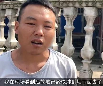 误入武汉的大连小伙火的视频,误入武汉的大连小伙抖音号