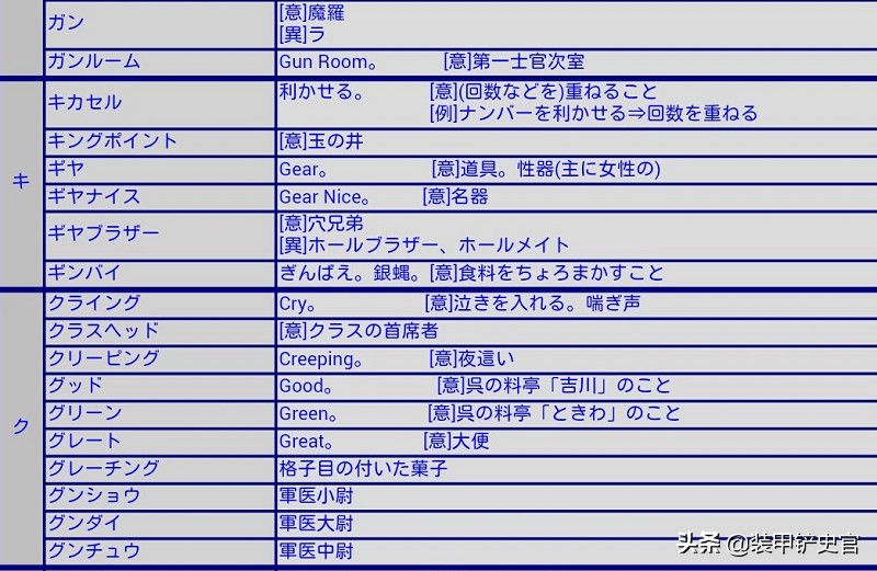 人有三急尿不能憋,人有三急不上厕所
