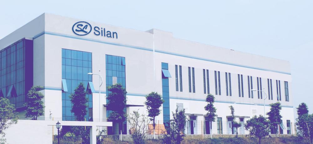 士兰微深度分析,士兰微价值分析