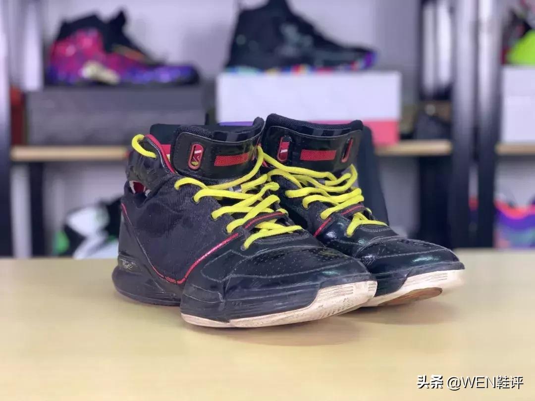 adizerorose1.0复刻测评,adizero1.0复刻